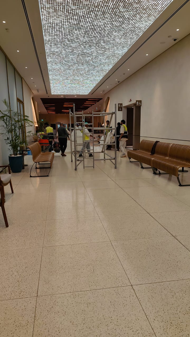 Novaroots Project 41